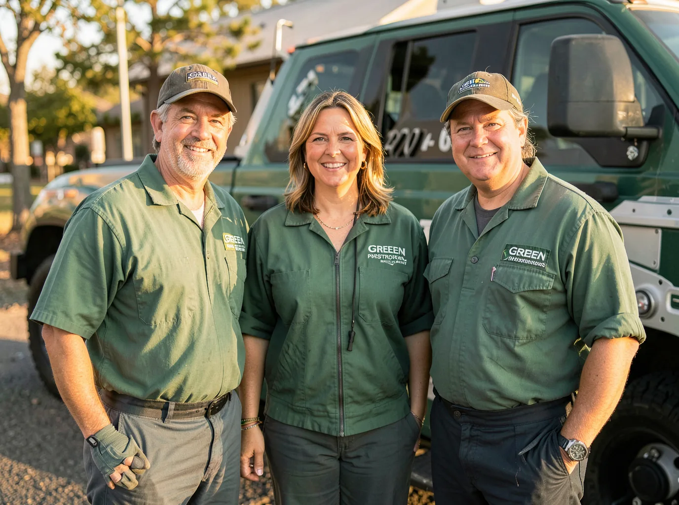 Water Damage Restoration company in Short Creek, WV